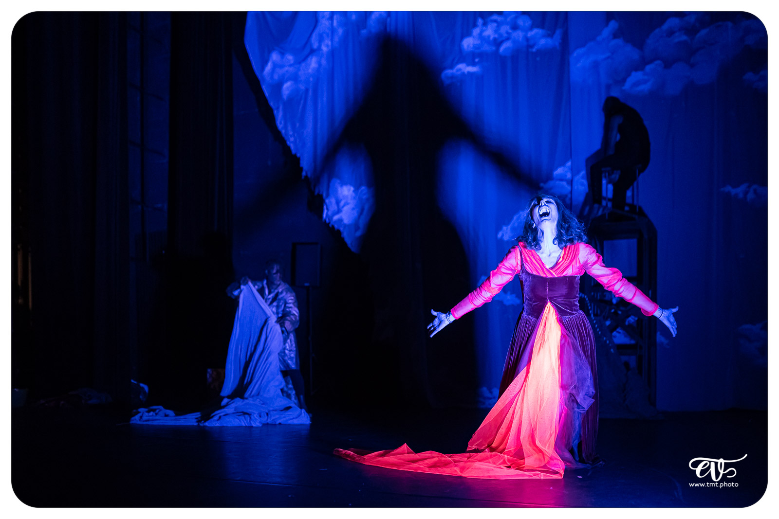 TMTPHOTO IN SOMNIA (CIE LES ATTENTIFS) 239